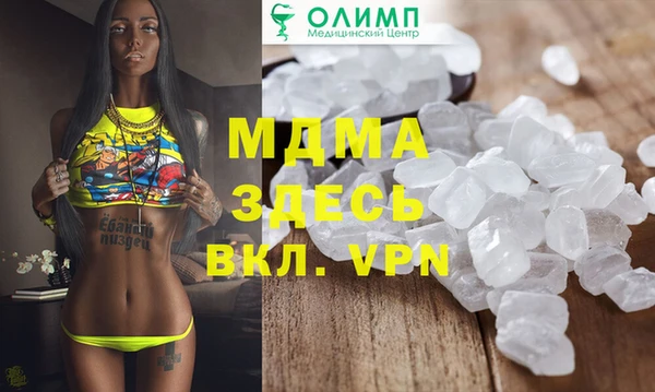 мет Абдулино